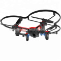 DWI Dowellin X11 rc drone 5.8Ghz Real-Time Transmission drone with hd camera 720P Quadcopter drone with FPV display